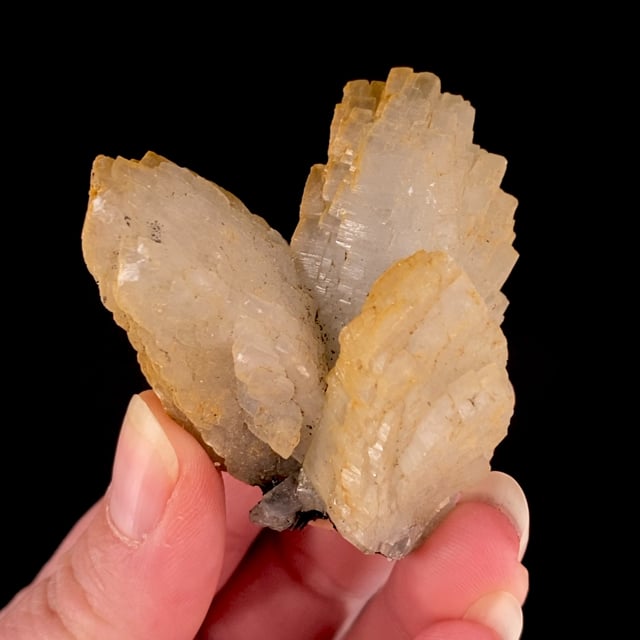 Baryte