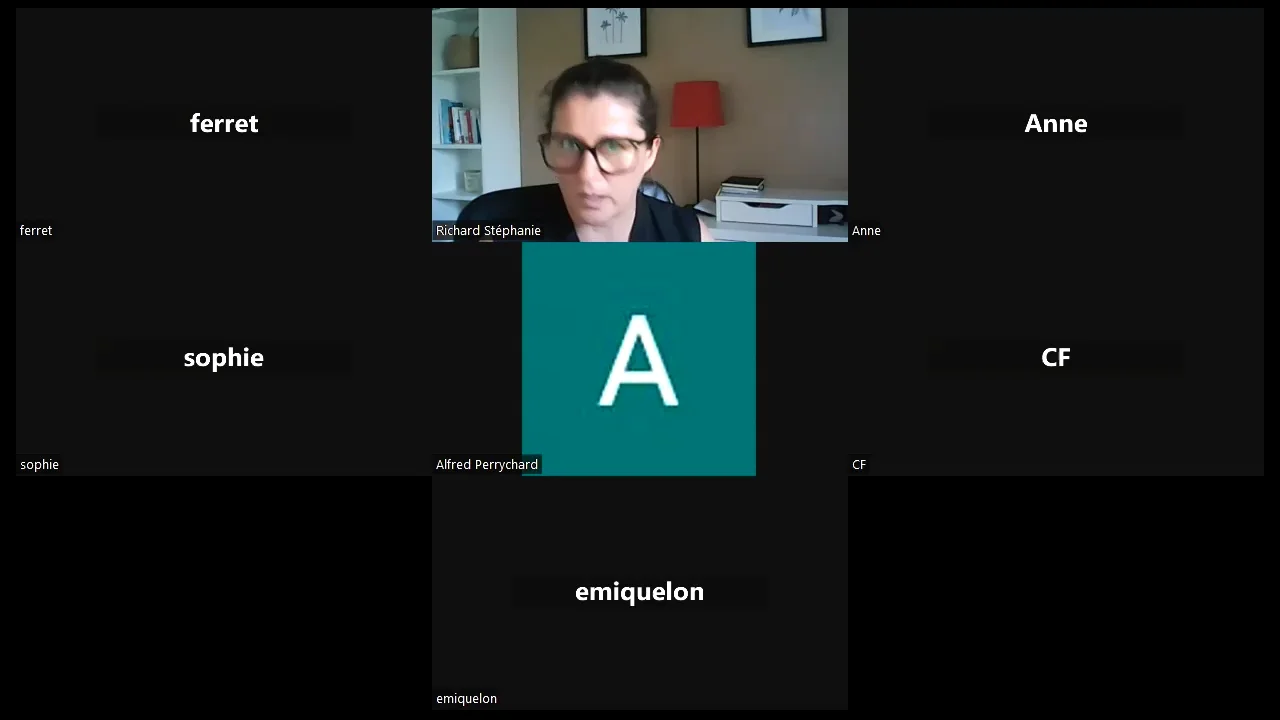 WEBINAR 240823 on Vimeo