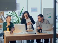 Gebe ve Emziren Çalışanlar İçin İş Yerinde Alınması Gereken Tedbirler