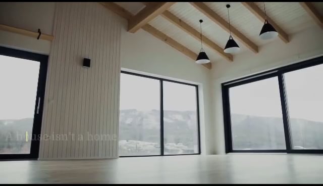 https://i.vimeocdn.com/video/1715027724-b159378a26f7758cbcd48dec683ec41975c4e11bdff8d563abad980684165db1-d