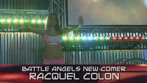racquel colon vs.mp4