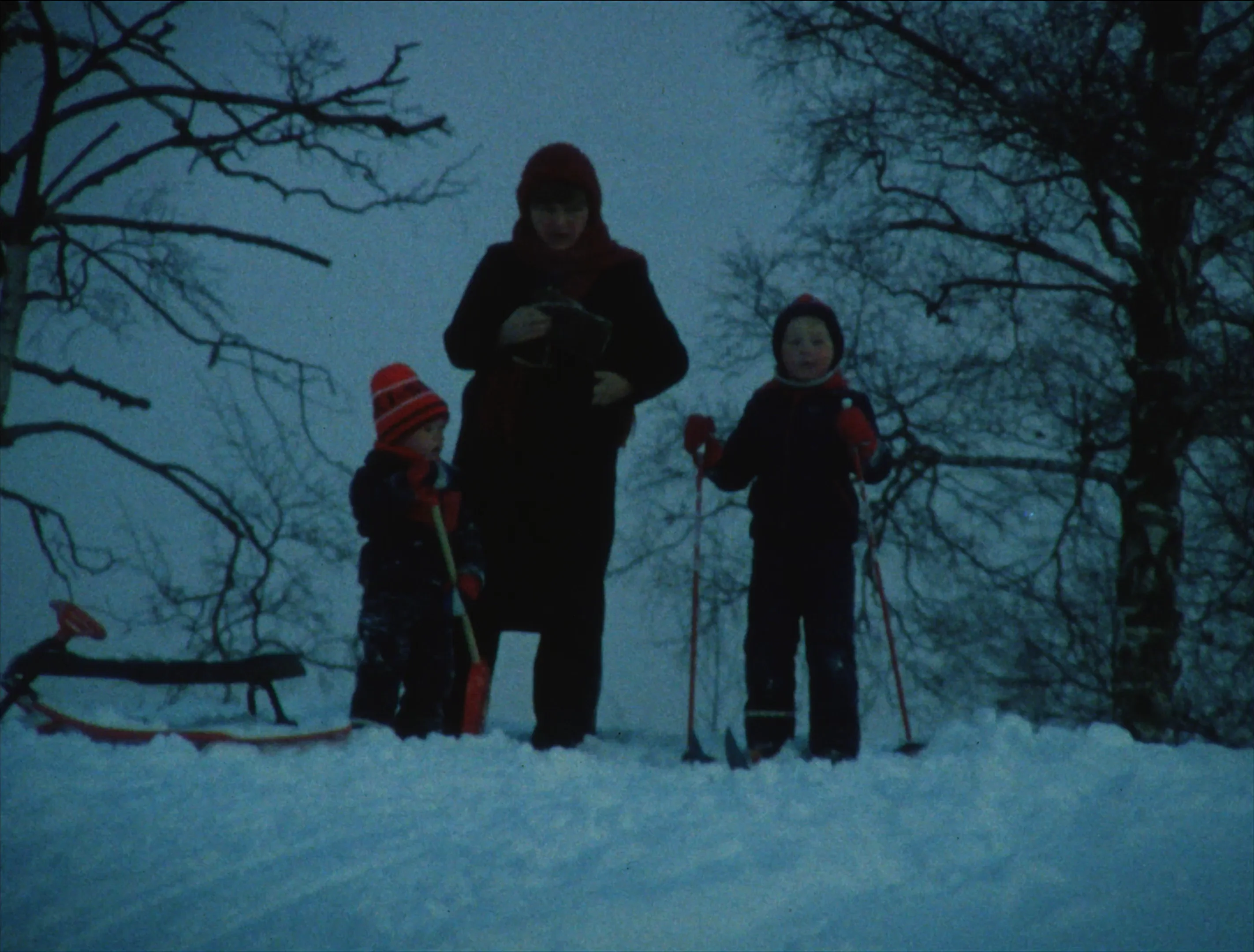 11 on Vimeo