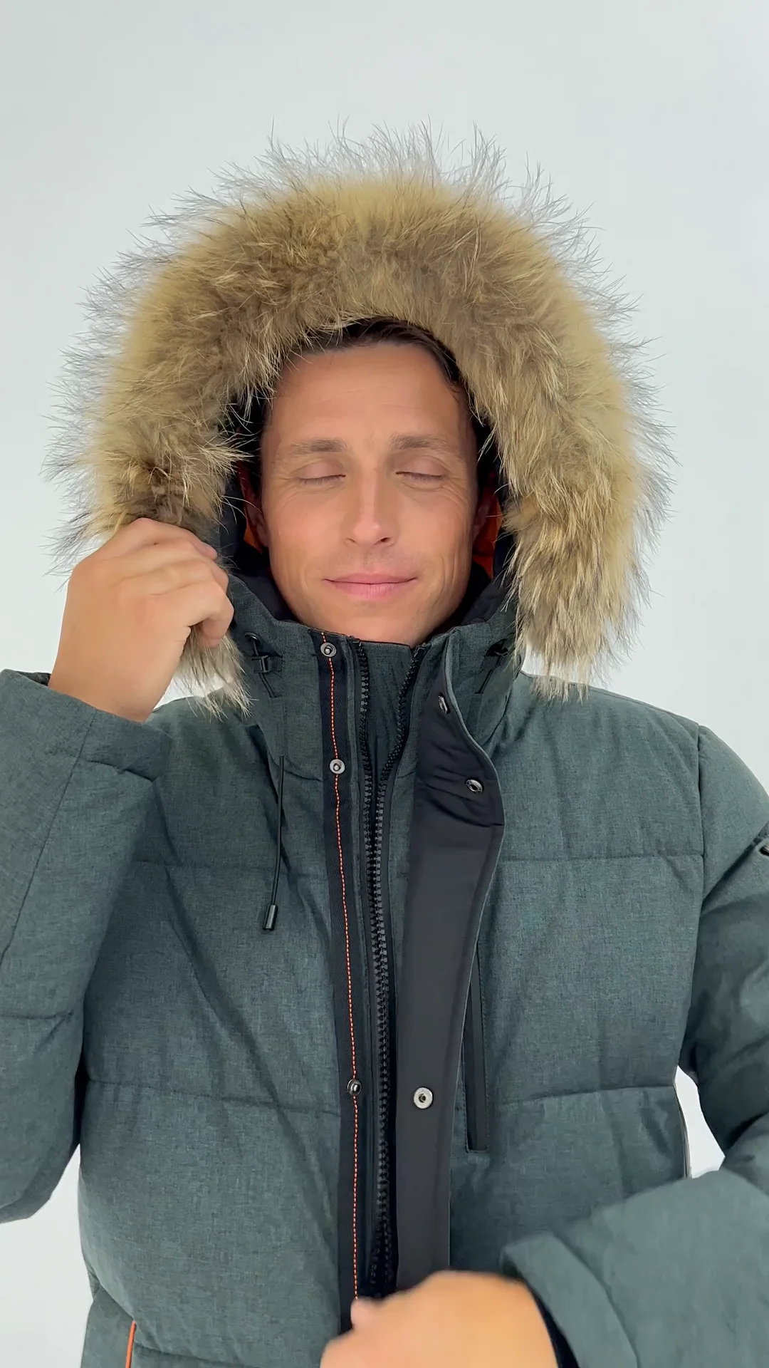 VideoleapF5C24D7D9448401AB9790D536F415C4E on Vimeo