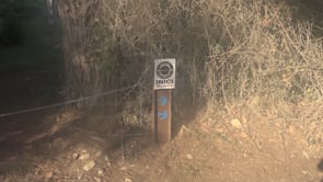 Els reptes del Doctor Soler tornen a passar per l'Escala