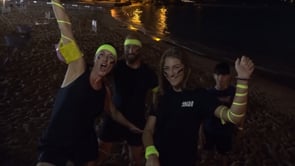 La platja es tancarà tot un dia per Festa Major