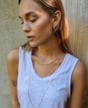 modelvideo-halskette-rose-schmuck-newin-newone