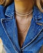 modelvideo-halsketten-gold-pearls-newone