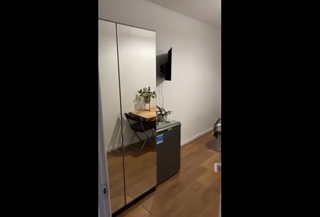 Video 1: 
