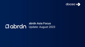 abrdn-asia-focus-august-2023-update-05-10-2023
