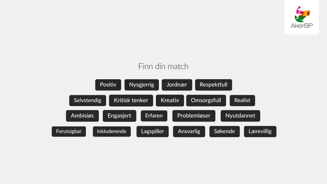 zolpidem illegal bestellen