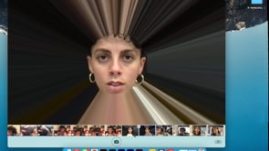 olivia hadid's Videos on Vimeo