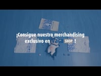 Presentación