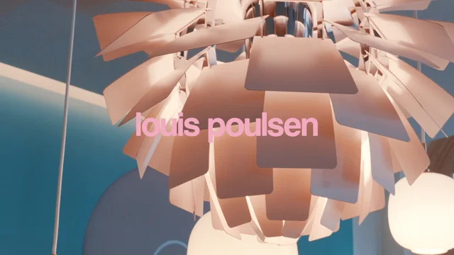 Louis Poulsen on LinkedIn: Fashion's finest moments at Milan Design Week  2023: Loewe to Prada