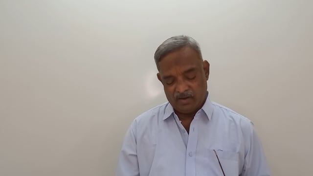 Tile max detail installation