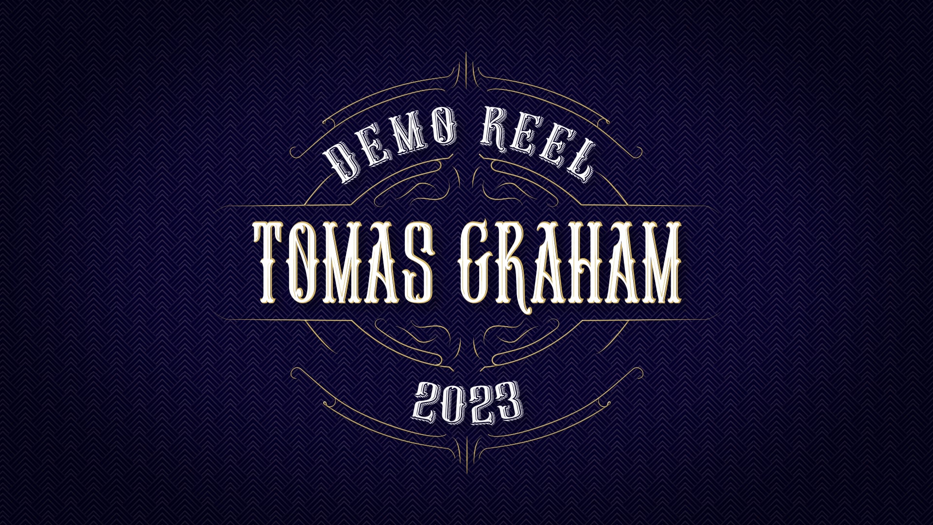 Reel 2023