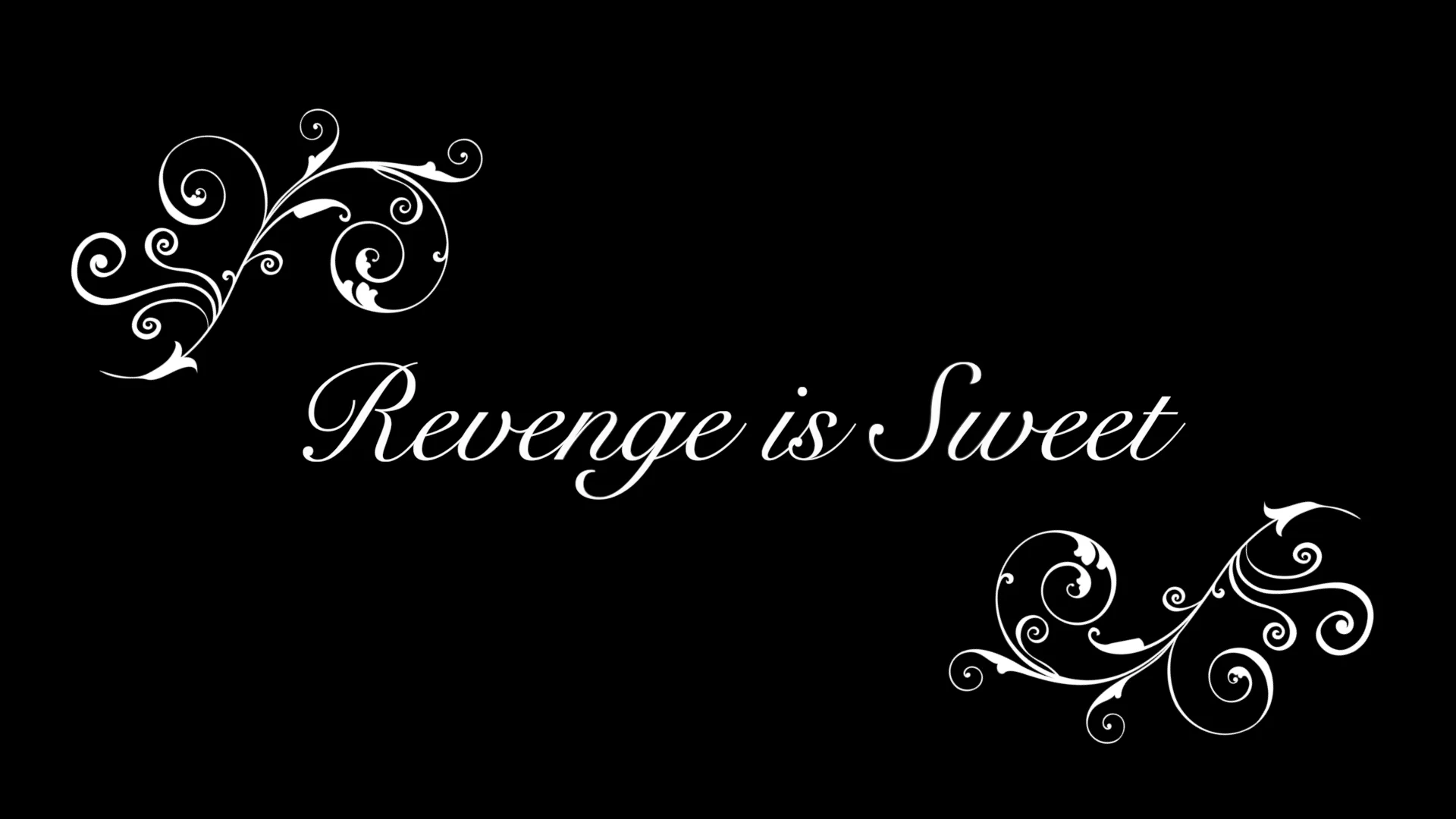 revenge-is-sweet-the-movie-on-vimeo