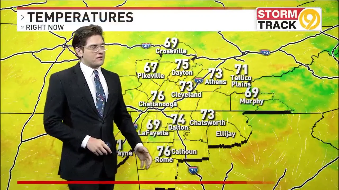 Ryan Gold Full Weather 8-25 on Vimeo