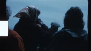 Women in Film - Trailer 2023