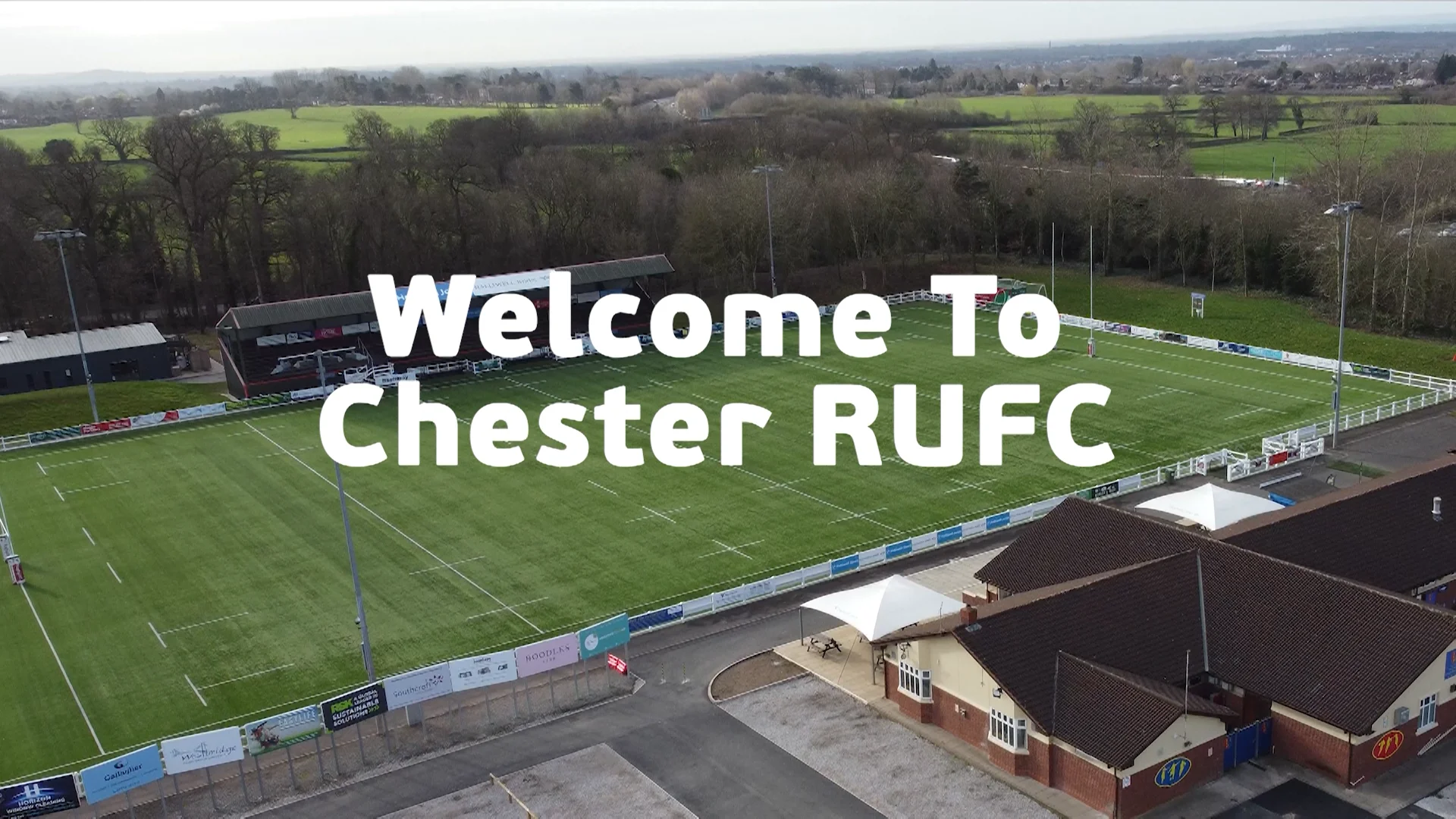 Chester Rugby Club Sponsorship Video 23_24 Season on Vimeo