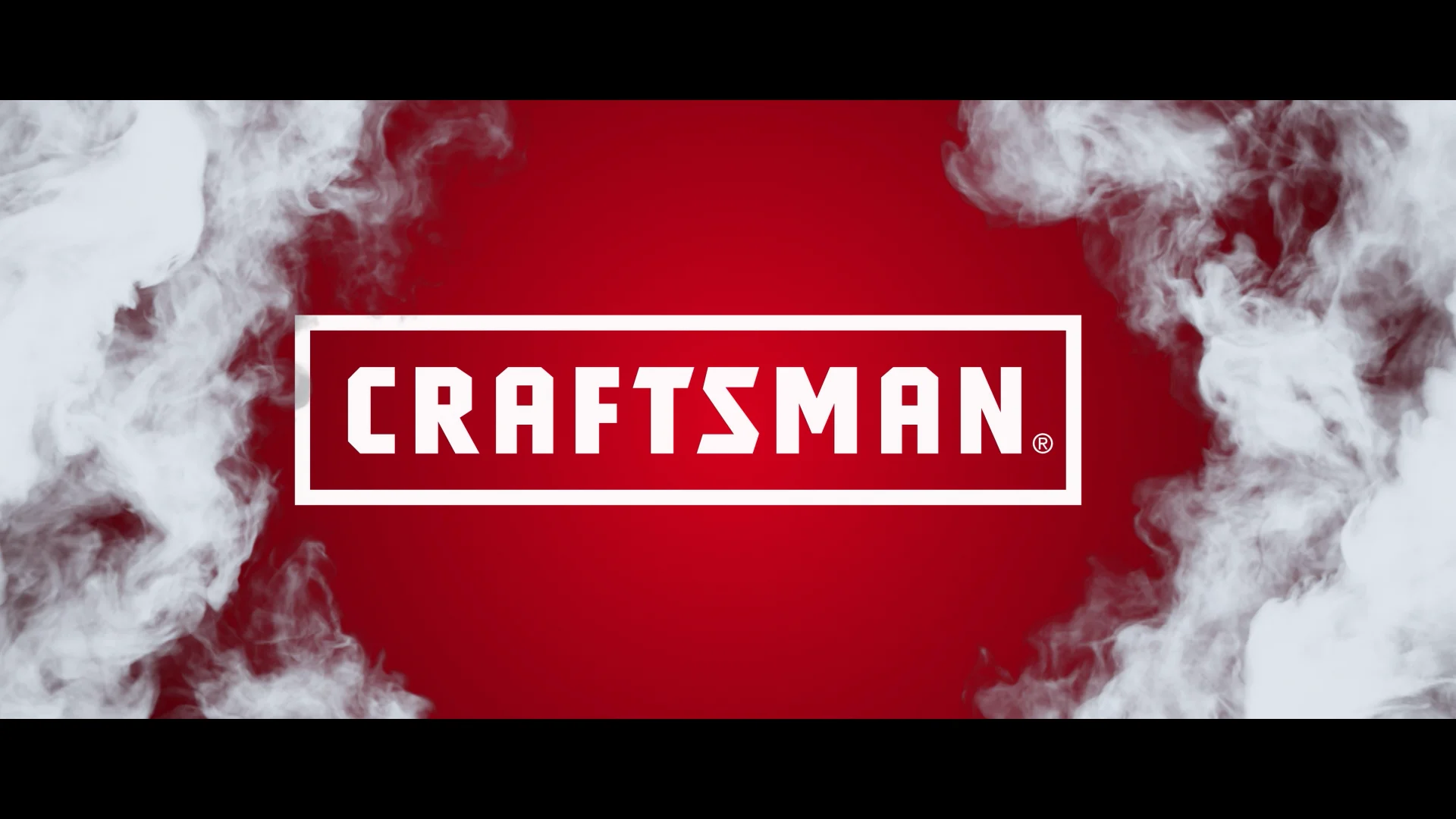 craftsman-made-in-the-usa-on-vimeo