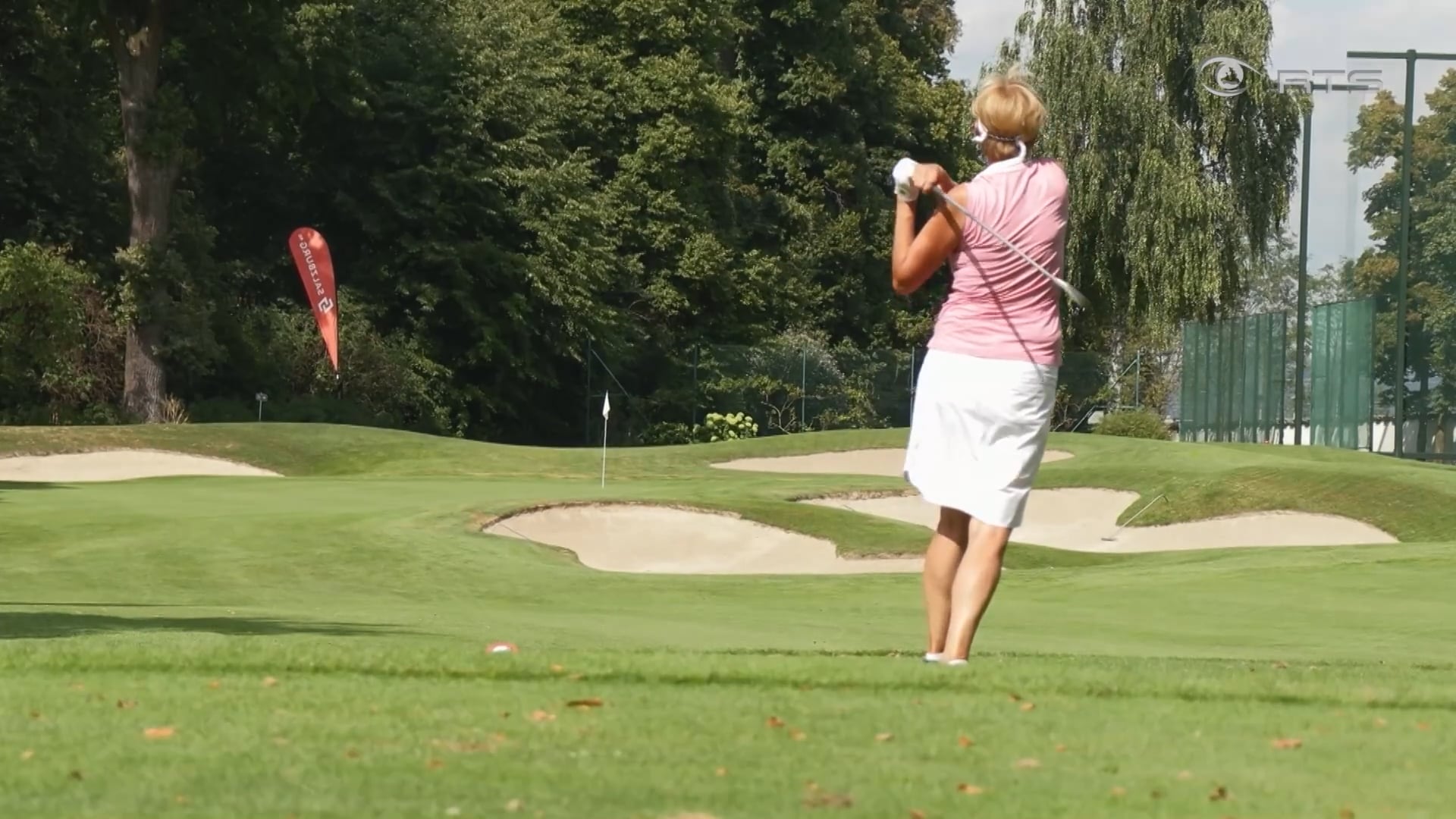 hilfswerk-salzburg-laedt-zum-charitygolf-im-golfcountry-club-in-klessheim