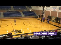 Preview Video #1