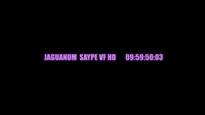 SAYPE, un artiste grandeur nature