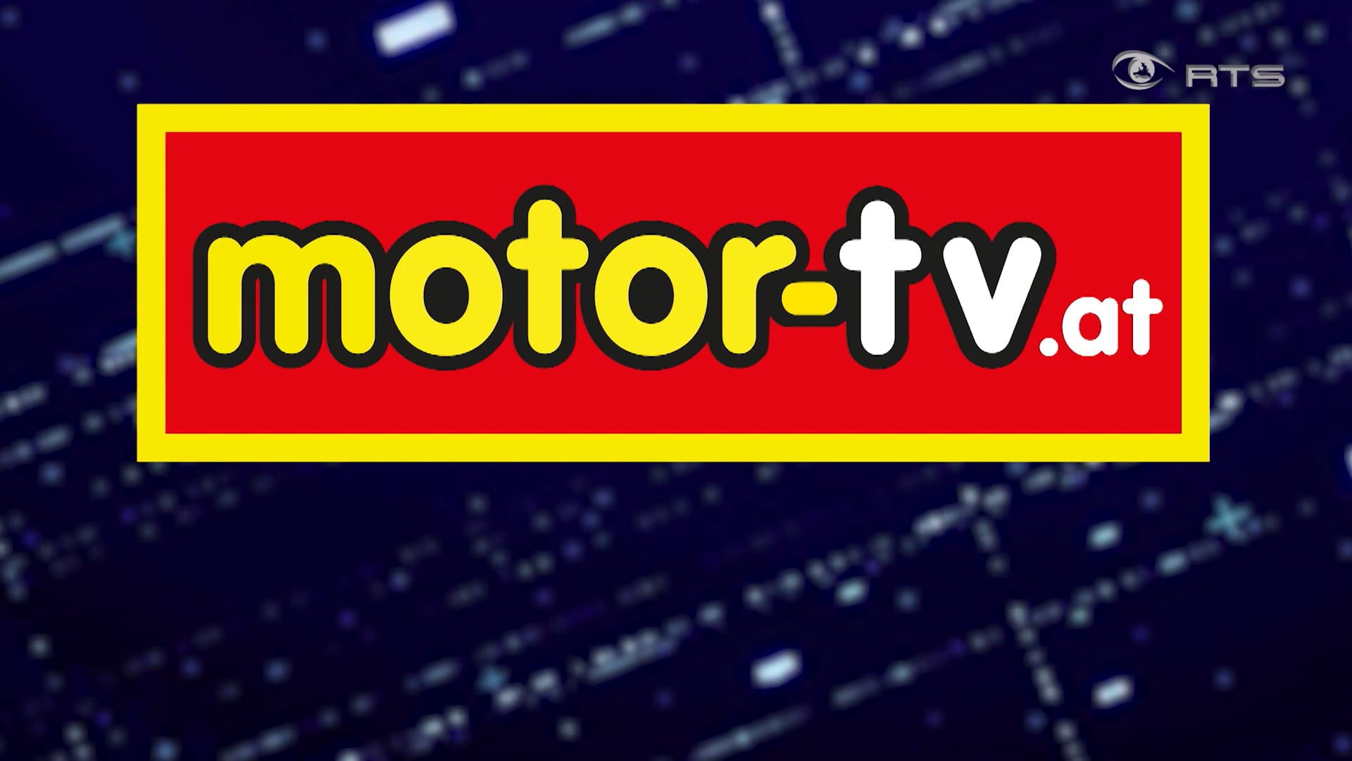 motor-tv-25-08-2023