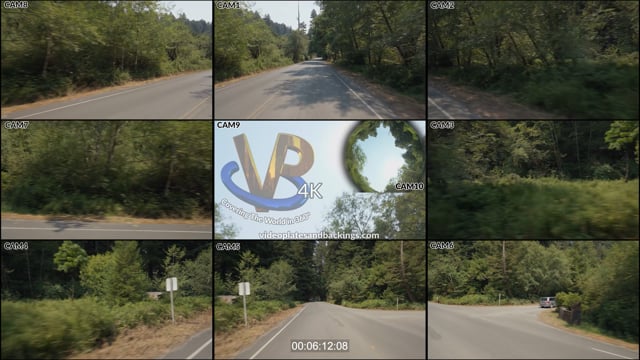 Redwood NP, CA Day 08 16 D2 t07 02