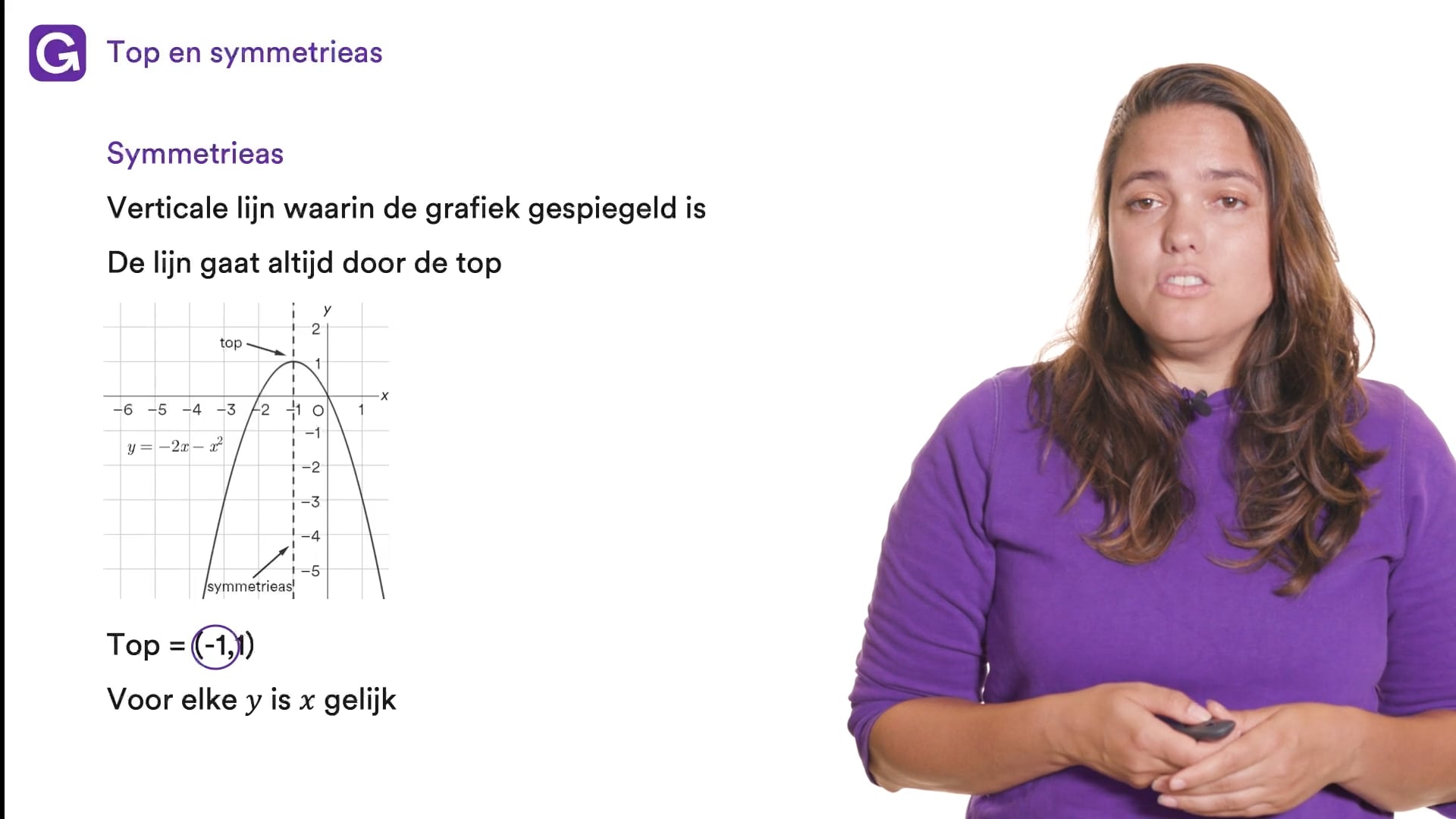Oefen met Formules en grafieken uit Moderne wiskunde – 3 vmbo-t – 12 ...