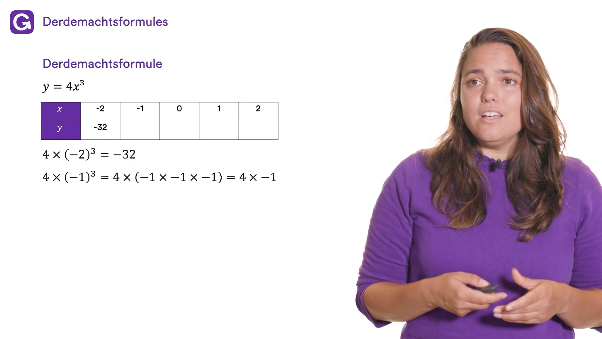 derdemachtsformules-oefenen-studygo