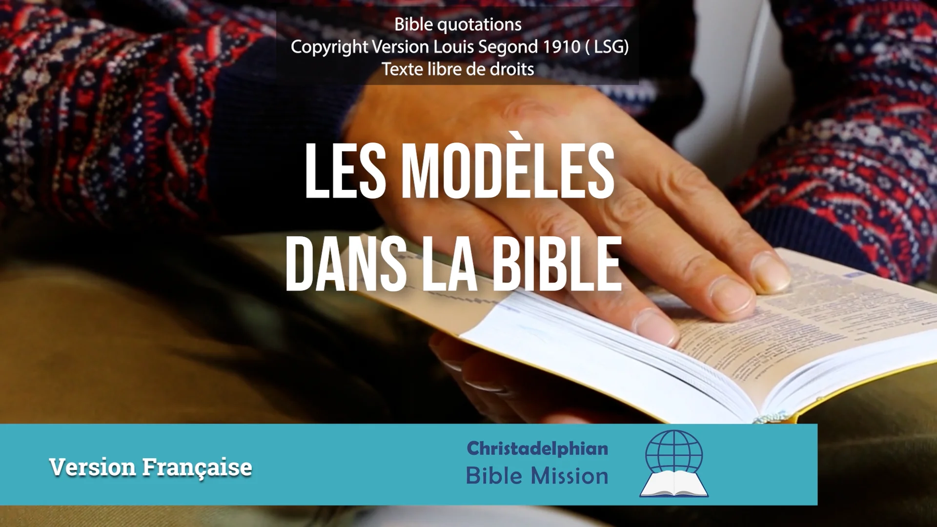 patterns-in-the-bible-french-on-vimeo