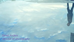 Cinematography Reel