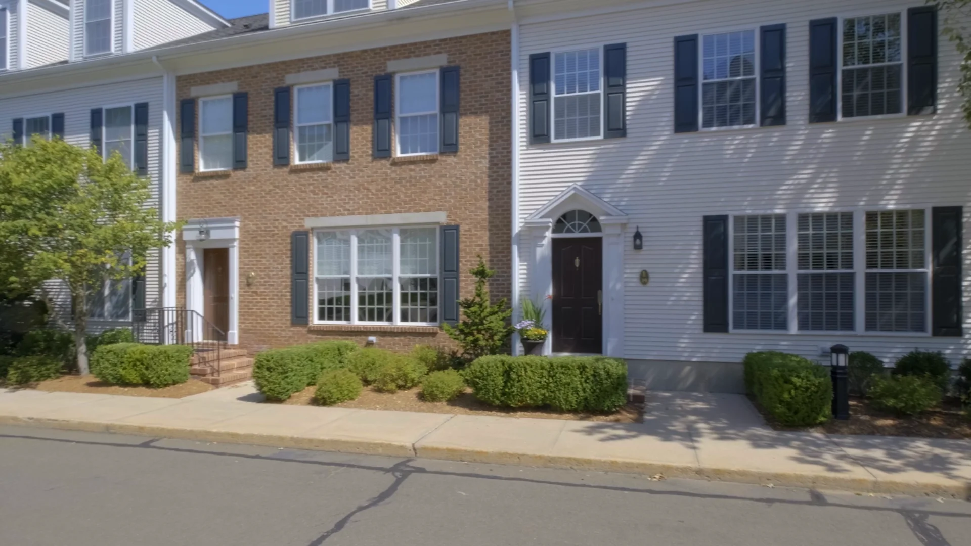 19 Evarts Lane Madison, CT on Vimeo