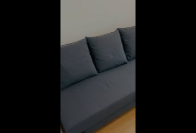 Single room for Rent Main Photo