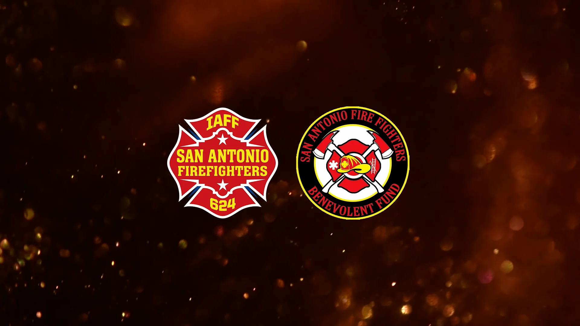 Firefighter Ball Promo on Vimeo