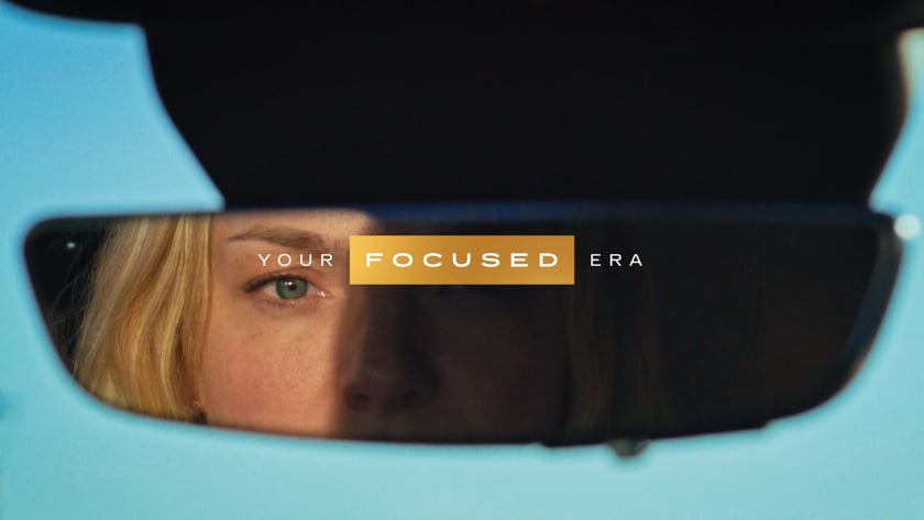 Vimeo