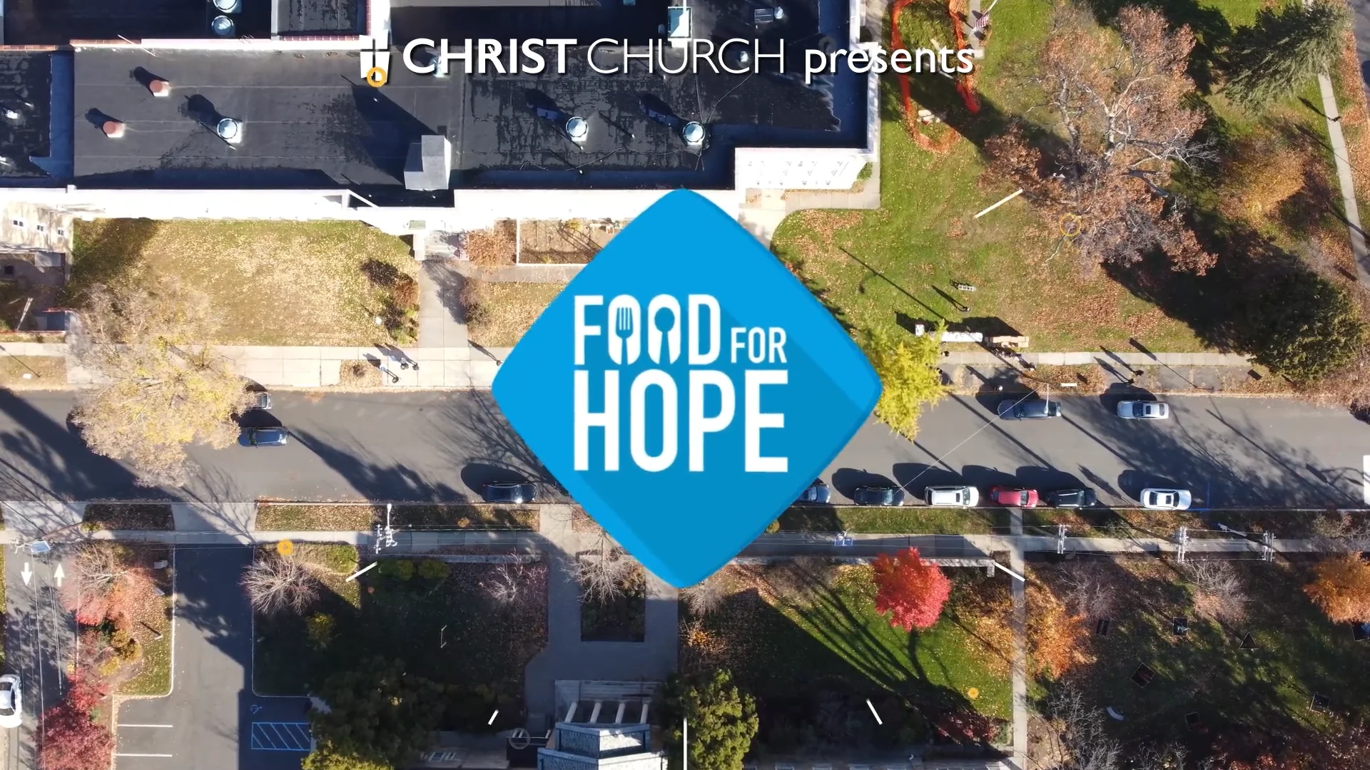 food-for-hope-promo-2023