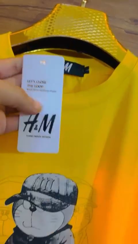 https://i.vimeocdn.com/video/1715238929-75e903408f9ea8be3853c34acba998c3d10c992fbee94ce8bfdcf38525281796-d