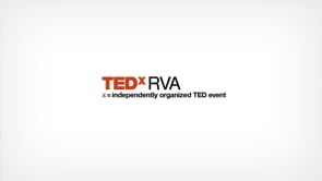 TEDx RVA