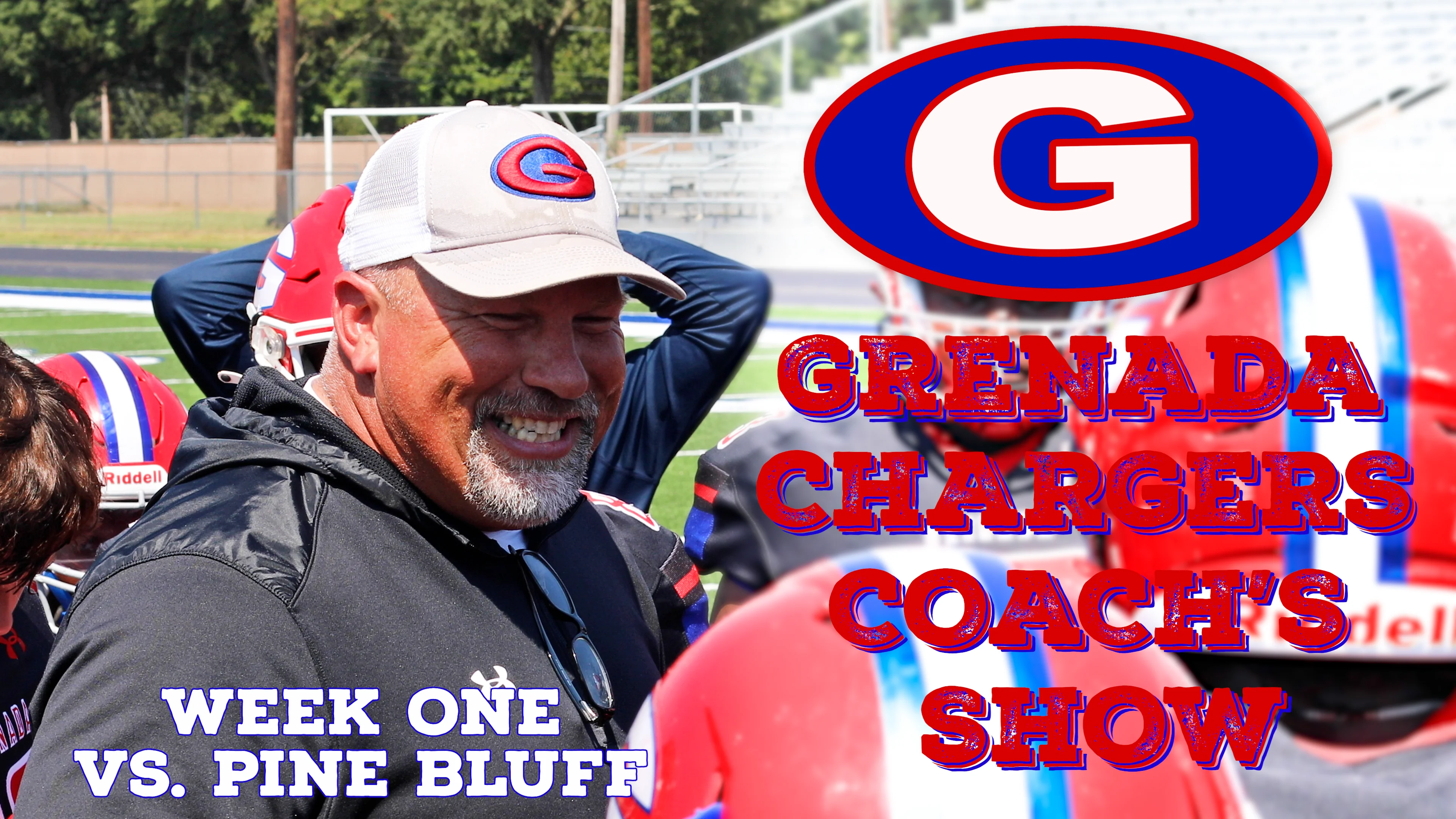 grenada-chargers-coach-s-show-8-25-23