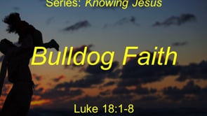 1-6-22 Bulldog Faith