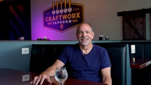 10 Reasons CraftWorx Switched to GoTab POS