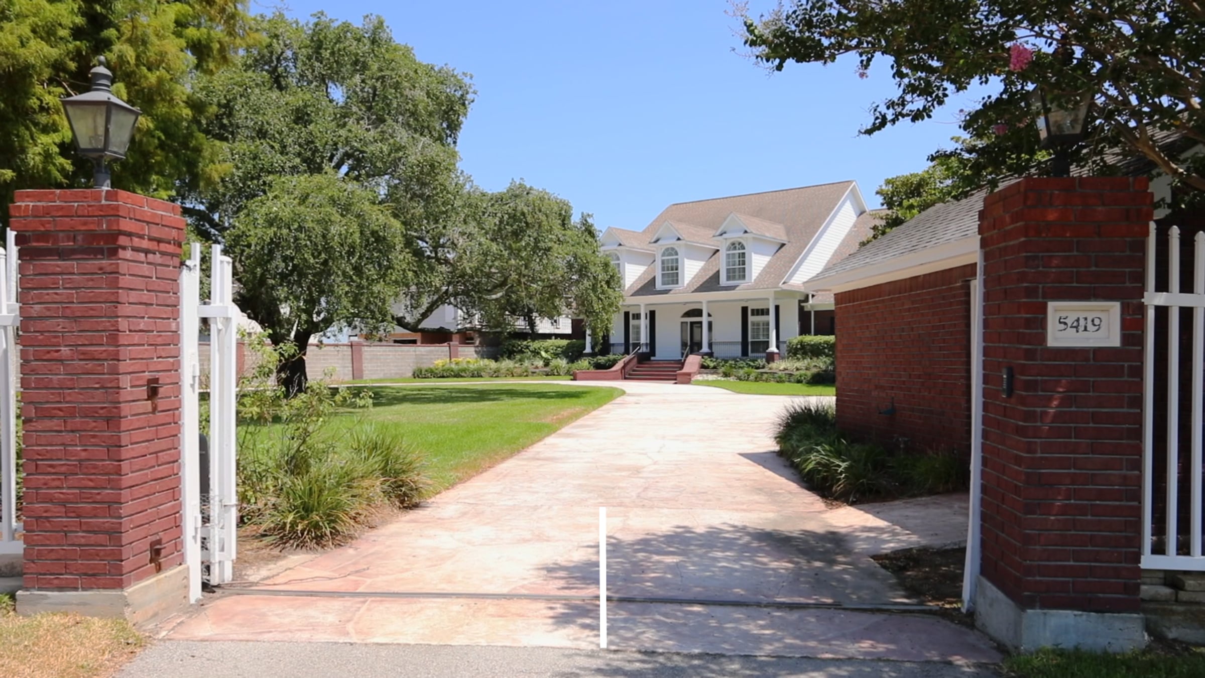5419 West Bayshore Drive, Bacliff, Texas 77518 | Videos & Movies on Vimeo