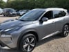 Video af Nissan X-Trail 7 pers. 1,5 Mild hybrid Tekna X-Tronic 160HK 5d Aut.