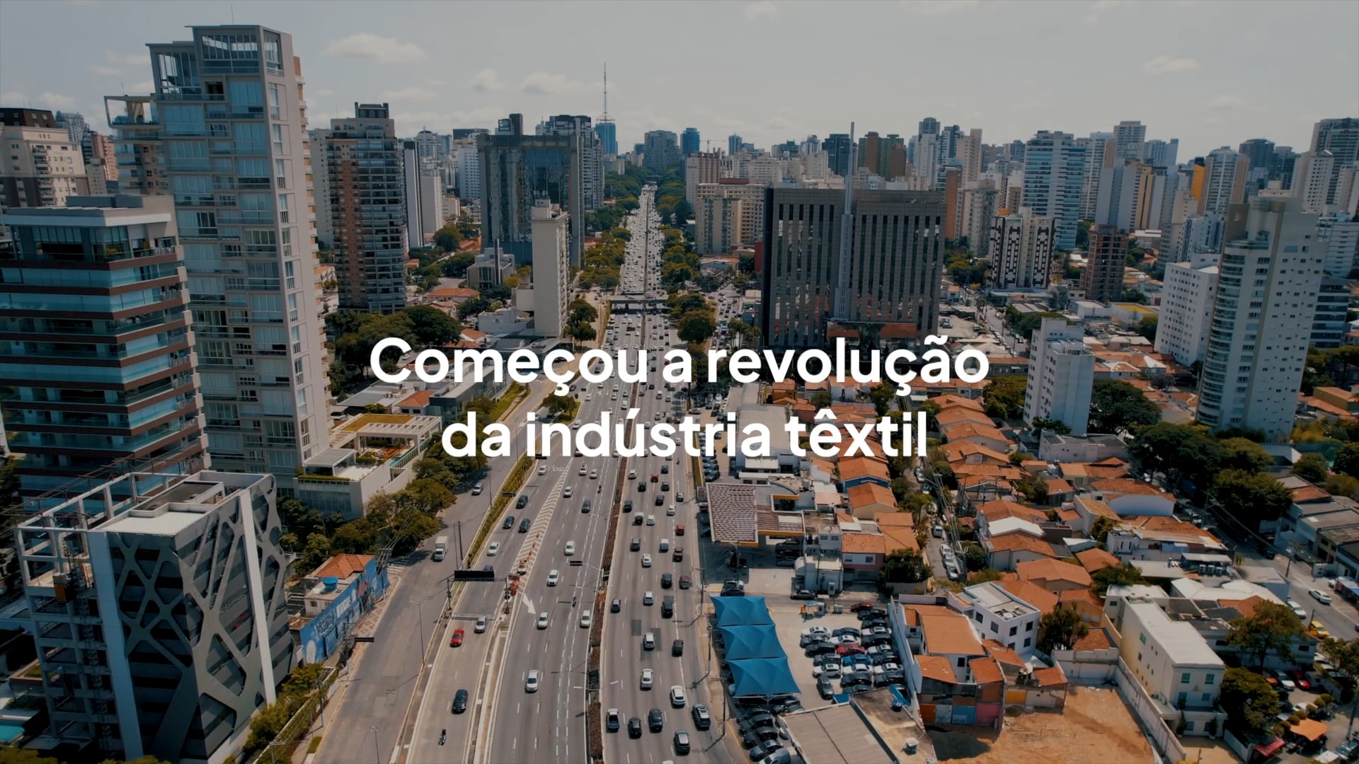 Grupo Nutex- Institucional