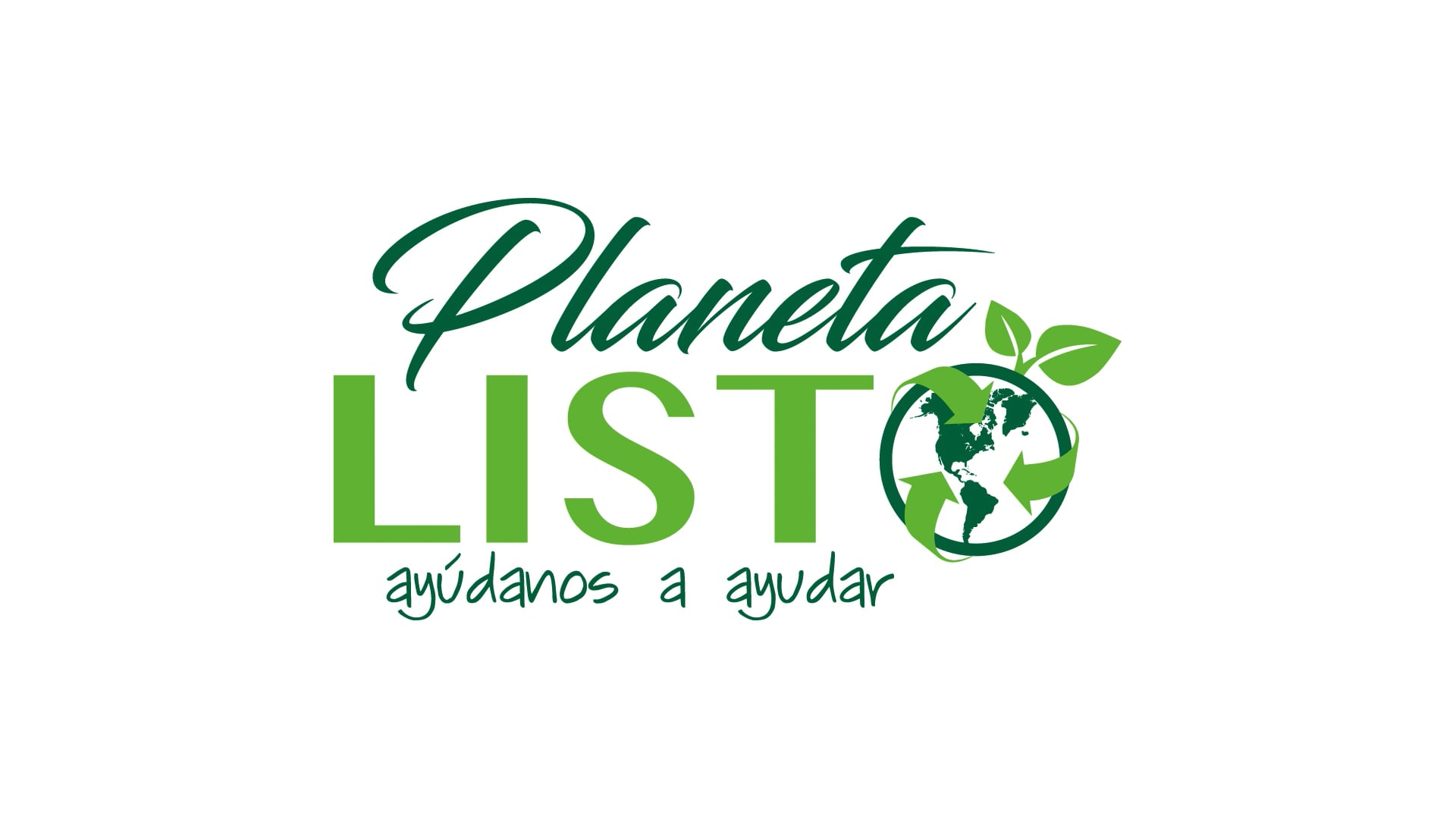 PlanetaListo