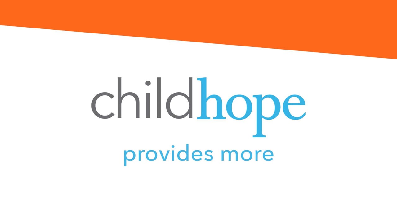 ChildHope_Goes_Farther