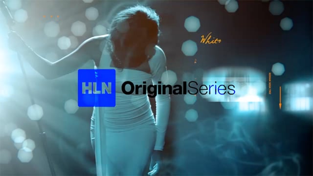 Vimeo Thumbnail
