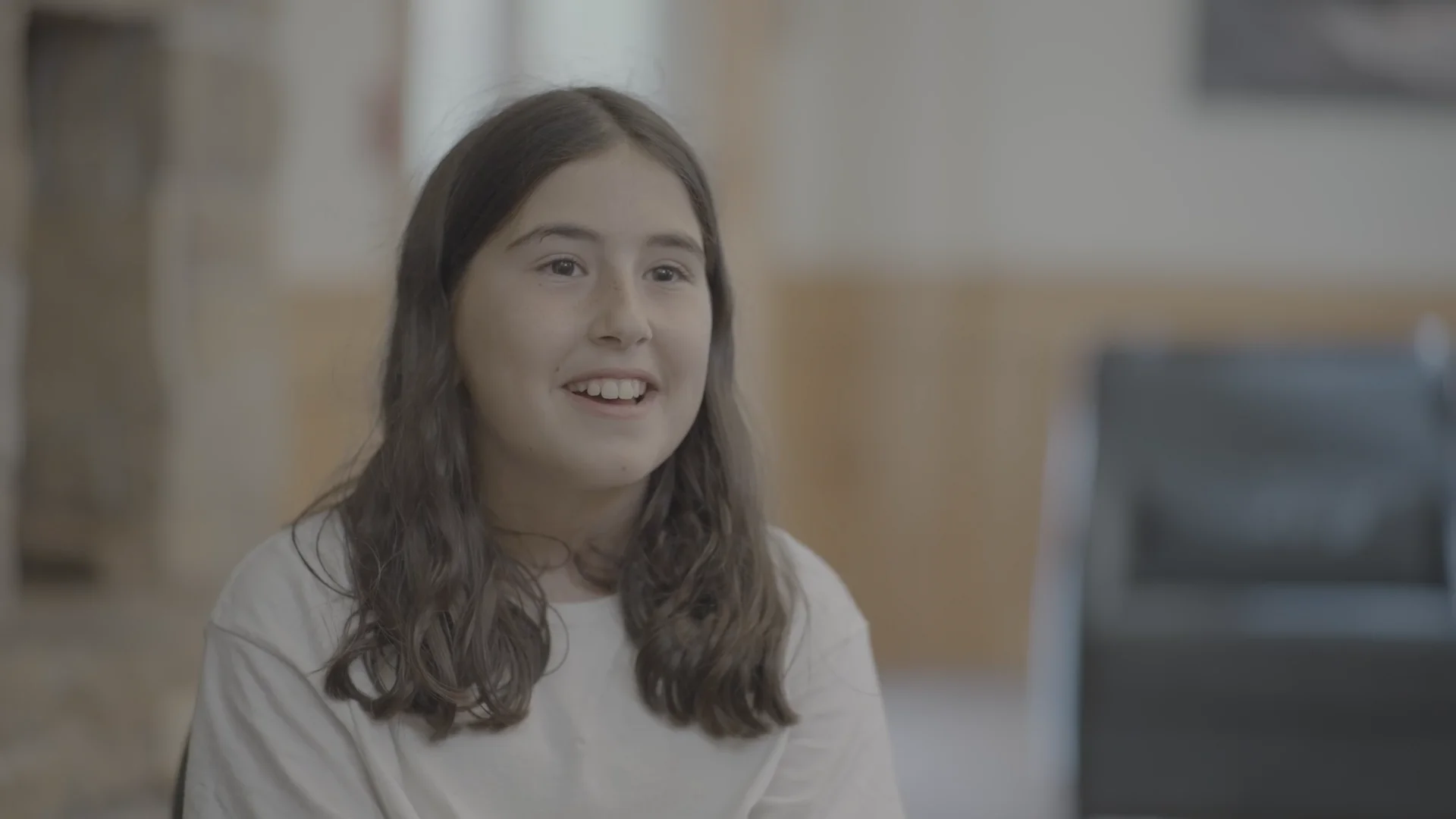 3 on Vimeo